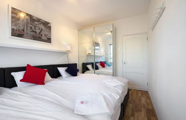 Evans House - Foto 7