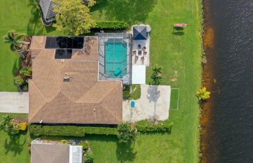 Kids and Pets Welcome - Foto 1