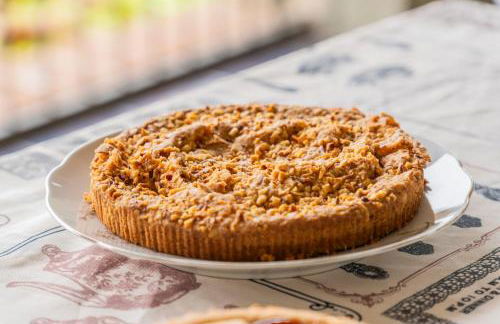 Cascina Petricore - Elegante dimora tra le colline del Monferrato - Foto 55