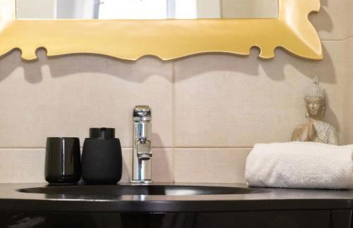 Downtown Centrico - Foto 19