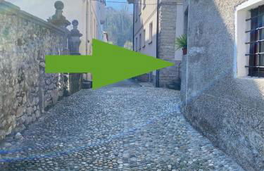 Appartamento Angela - Foto 24