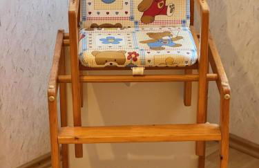 Ferienhaus Eichhölzle - Photo 14