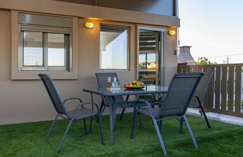 Panorama View Apt with Jacuzzi by 8essentially - Foto 23