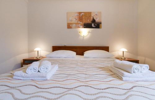 Beach apartment M & B - Foto 23