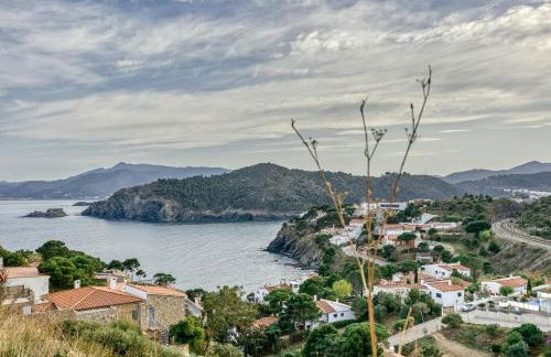 Casa Nostra - Tramuntana - Foto 39