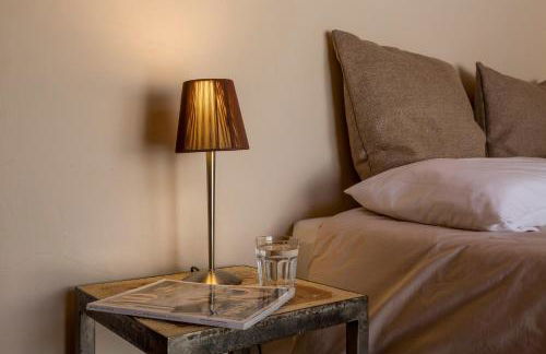 Casa Rural Refugio Marnes - Foto 12