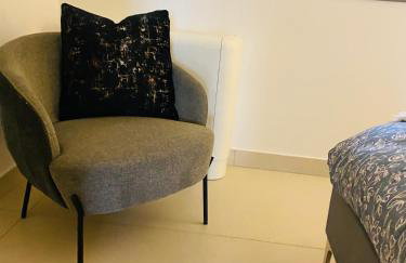 New Modern 2BD aprt with shared rooftop pool B2 - Foto 33