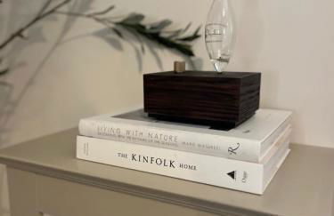 31 Lower English - Foto 49