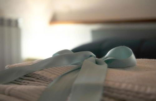 Appartamenti San Francesco - Foto 27