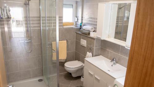 Apartmani Sandra - Foto 5