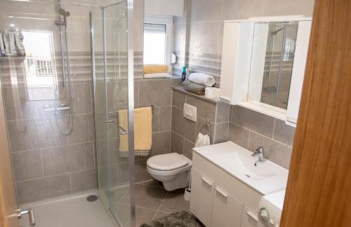 Apartmani Sandra - Foto 5