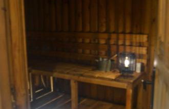 Domek na Górce - Mazury, Mrągowo - Photo 17