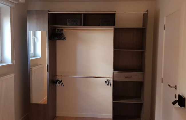 La digue 102 - zeedijk Koksijde-bad - Photo 3