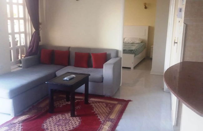 Adam Apartments - Foto 24