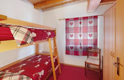 Appartamenti Camilla - Foto 21