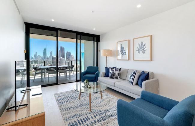 Opus Broadbeach - Photo 24