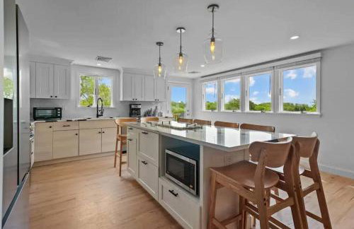 Little Creek Retreat - RIBryan Property - Foto 30