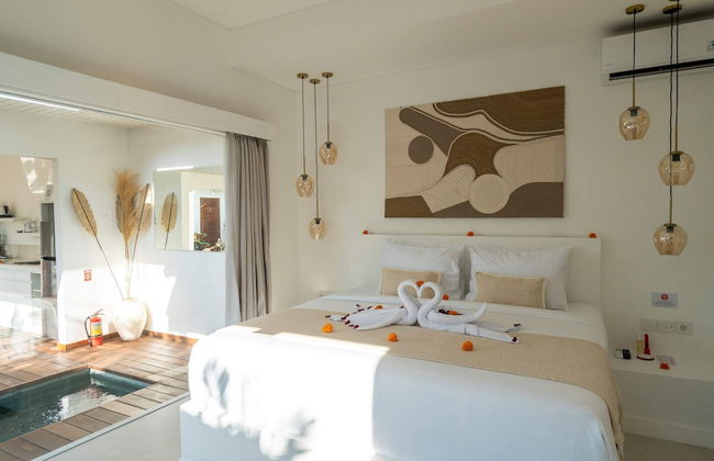 Villa Lior - Photo 1