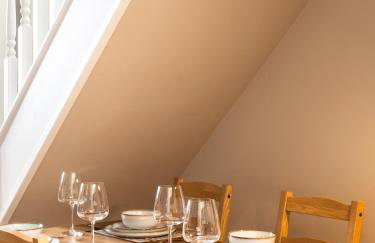 10 The Toft - Foto 19