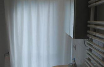 Das grüne Häusle - Foto 7