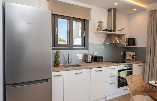 Endless Blue Private Club - Foto 78