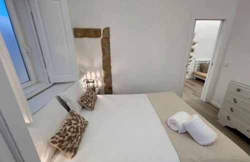 Aloha Pink House - Foto 11