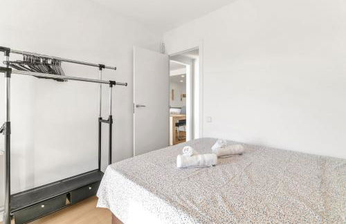 Sea View Penthouse - Foto 23