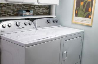 The Spacious Surprise - Foto 12