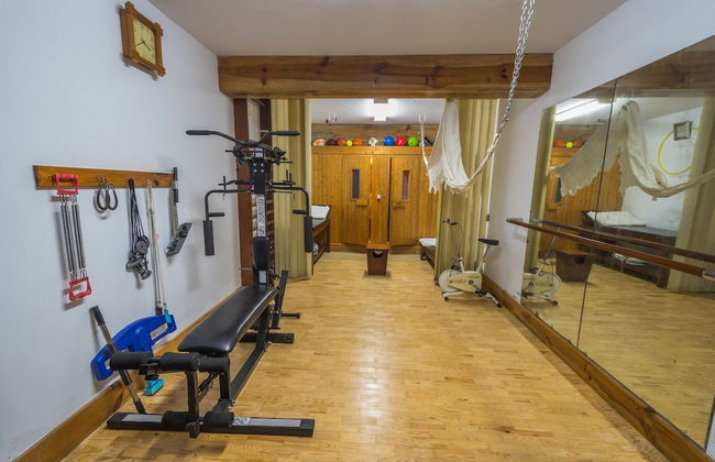 Quinta do Martelo - Photo 22