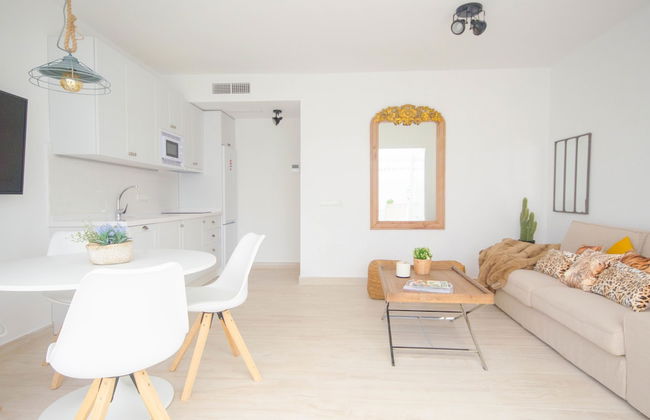 Bungalow Amaia - Foto 14