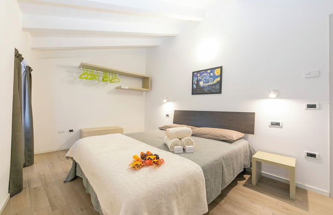 Arco Rocks Apartments - Foto 13