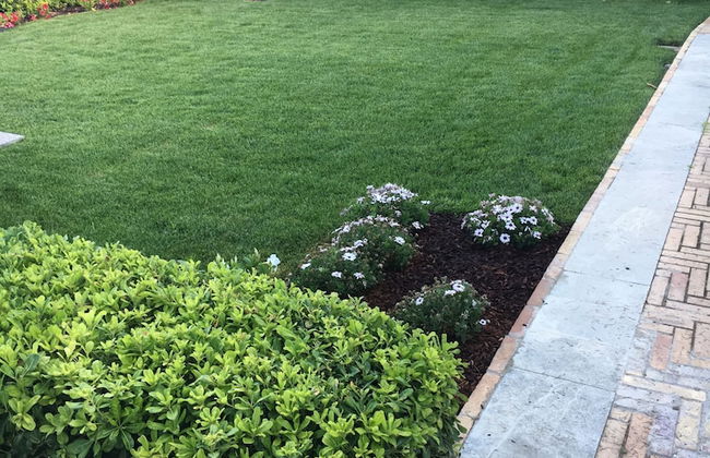 Secret Garden - Suites & Apartments - Foto 25