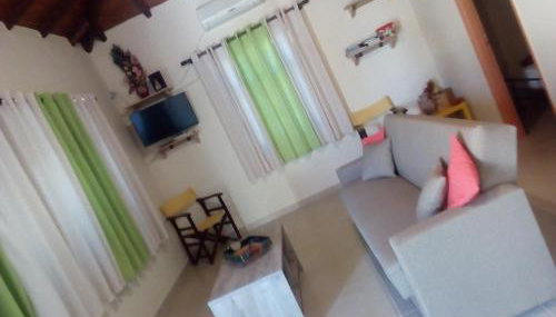 Blackmountain Sea Spot - Foto 5