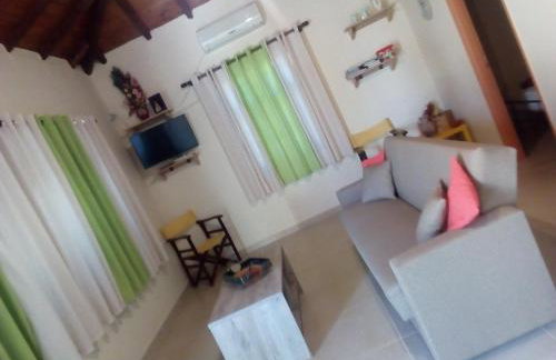 Blackmountain Sea Spot - Foto 5