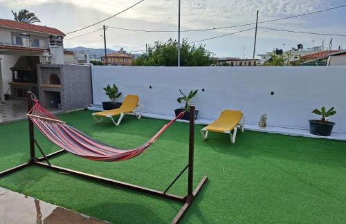 HARMONY villa - Foto 7