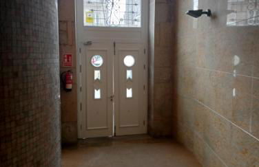 Apartamento centrico Luada - Foto 14