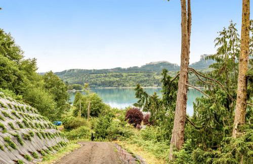 Forest Bay House Apartment - Foto 34