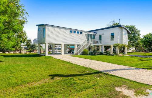 Big Pine Key Dreams - Foto 28