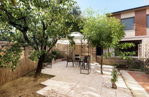 MADI' casa vacanze - Foto 8