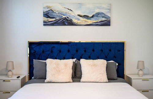 Newly Remodeled 2BR Apt | Mins to Disney | Arcade - Foto 3