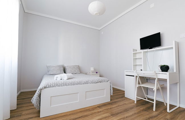 Maré Alta Alojamentos - Foto 3