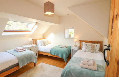 The Old Shop - Foto 31