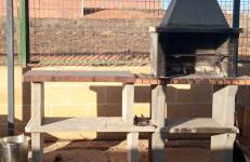 Casa rural Vega alta - Foto 29