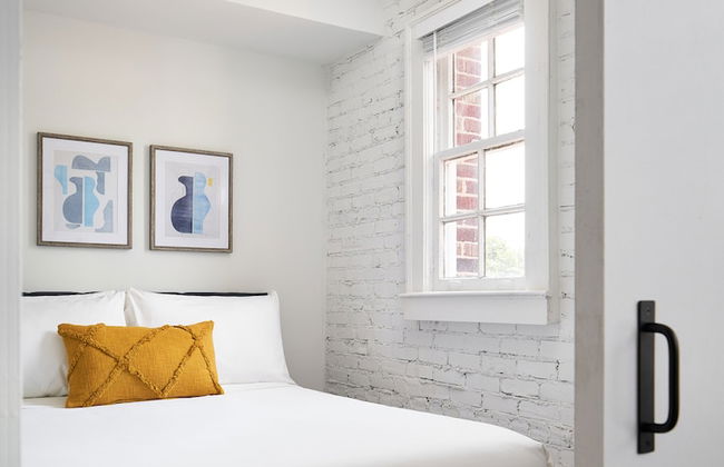 Kasa Studio Revival Atlanta - Foto 7