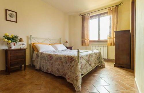 Country House Nonna Rana - Foto 51