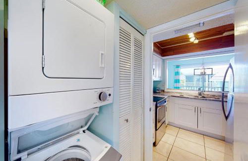 Highland Avenue Heaven - Foto 24