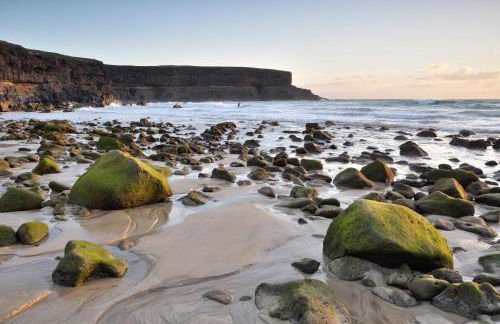 Sailor Lovers - Jacuzzi Fuerteventura - Photo 23