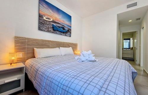 Antilia Terraces 3 Apartment - 8509 - Foto 23