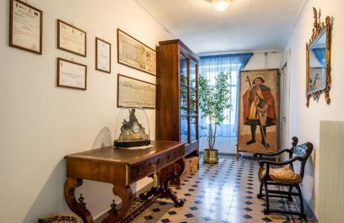 Apartment Cascina Villa - AST231 by Interhome - Foto 36