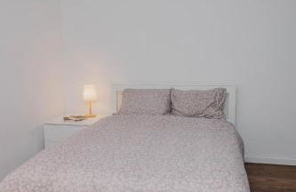 Sunny Side Up Suite - Korčula - Foto 25